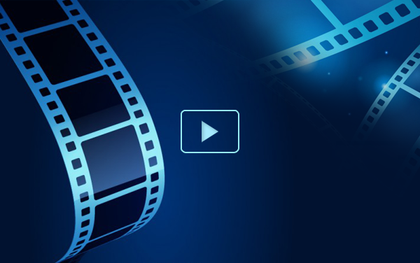 CB, GV, NV trường Tiểu học Cự Khối  hưởng ứng tuần lễ Áo dài